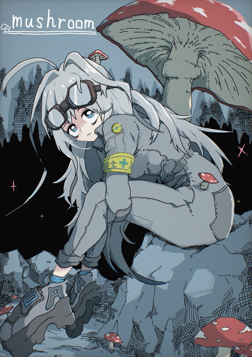 朝イラスト消しちゃったから代わりの再掲を失礼します...!
あのちあ昔懐かしセット✨
過去垢でこのイラスト覚えてくださってたらすごい😉