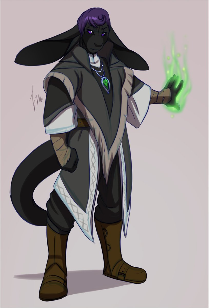 Ryan Tokage tweet media