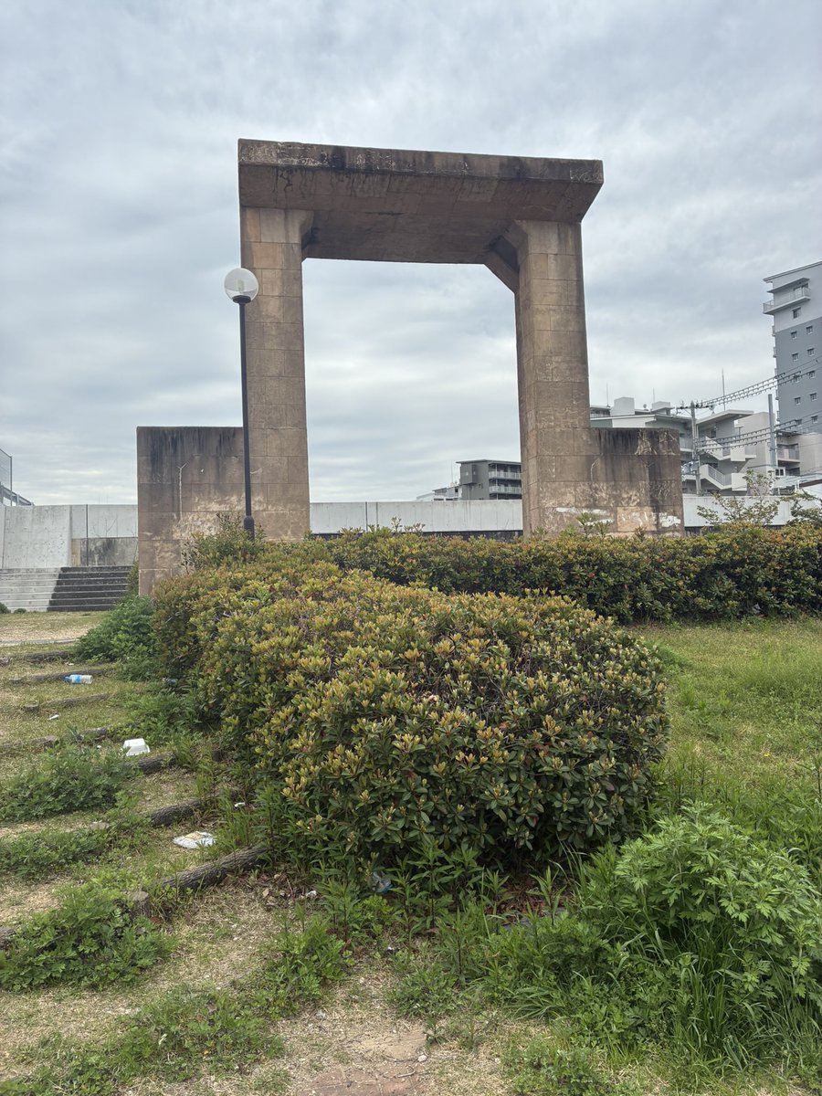 ぱんだこ tweet media