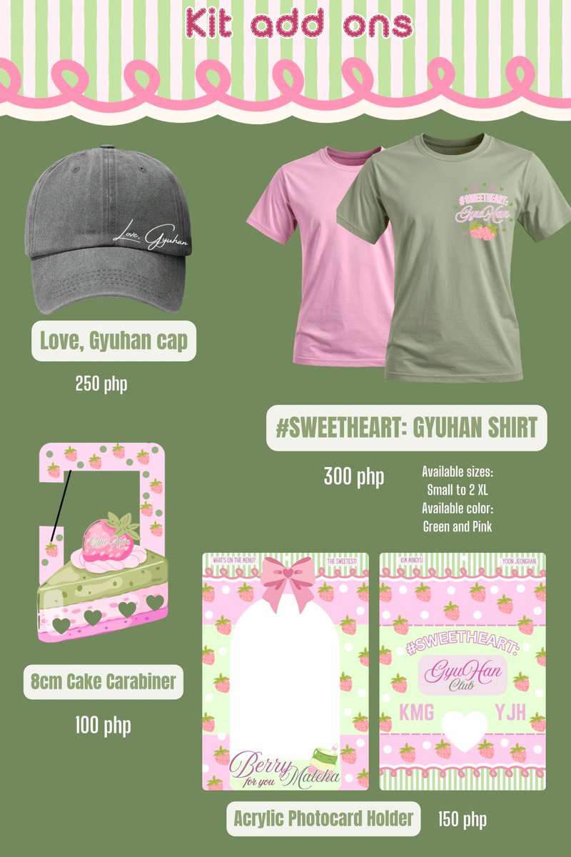 anj_jeonkimkwon 💚💜 tweet media