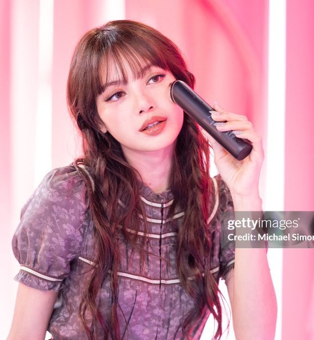 ลิลลี่สายอวย😚 tweet media