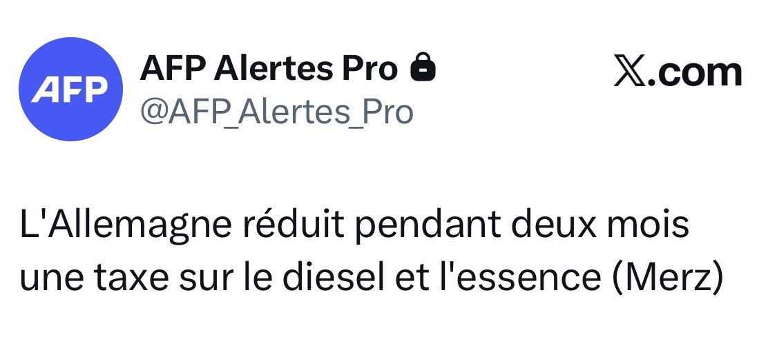 Eric Ciotti tweet media