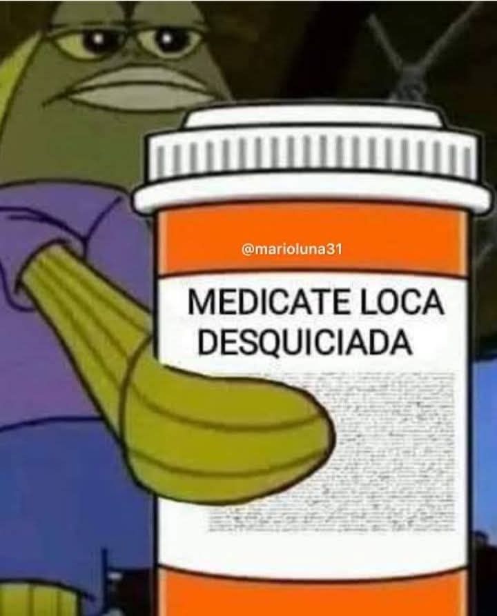 mikel 🔻 tweet media