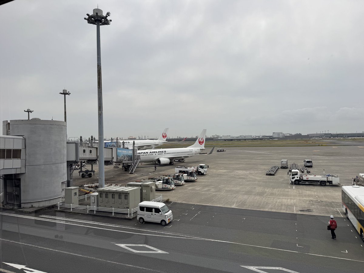 阿久津貴志 tweet media