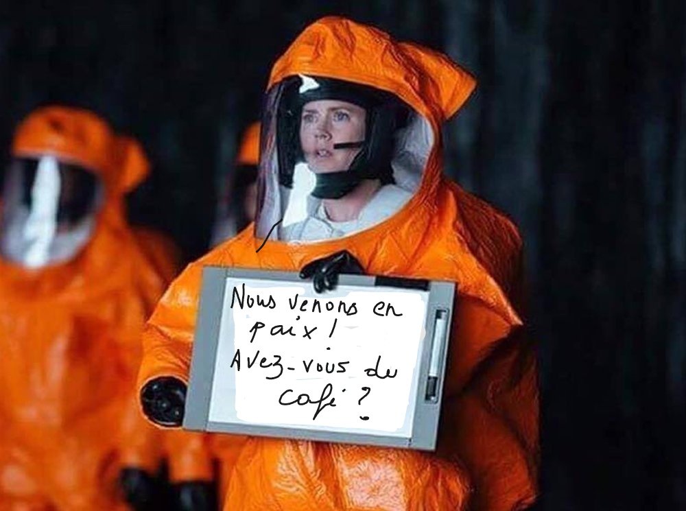 Angélique Labruyère tweet media