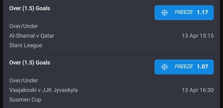 EASY WIN ❤️❤️ tweet media