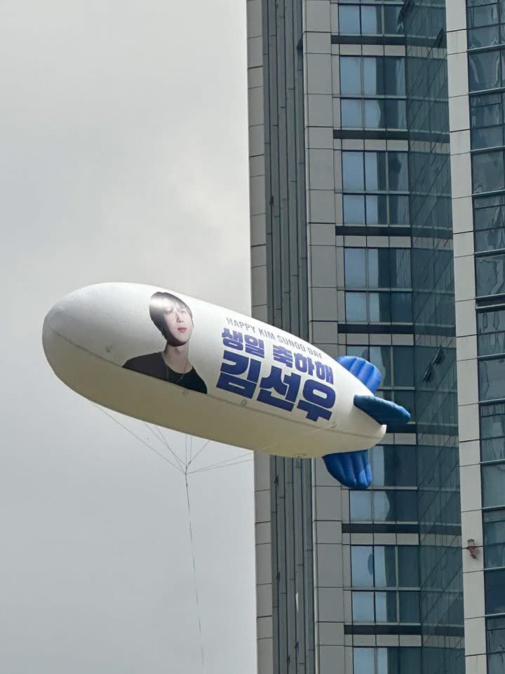 ky🧸( ˙Ⱉ˙⠕) tweet media