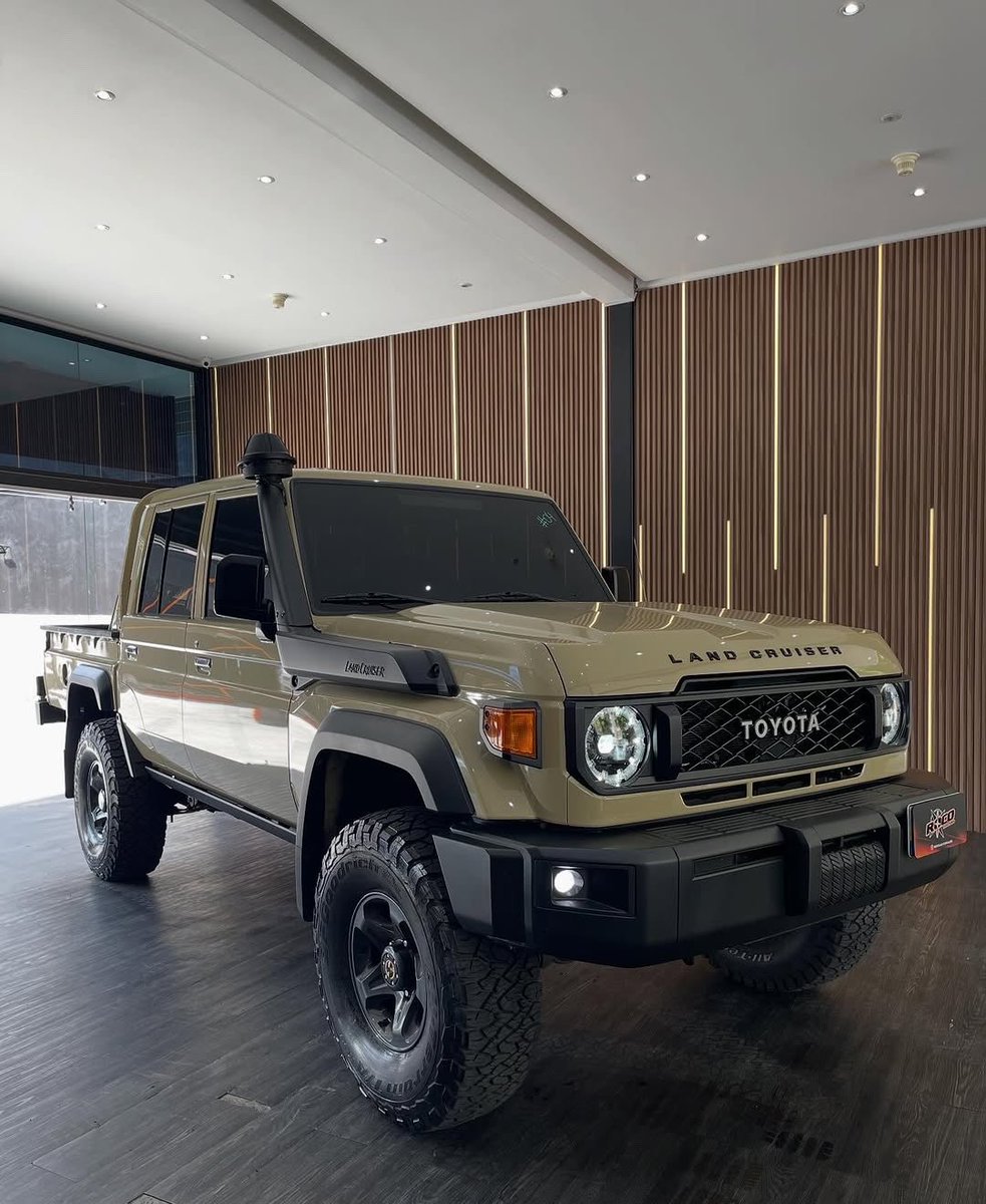 Mncedisi tweet media