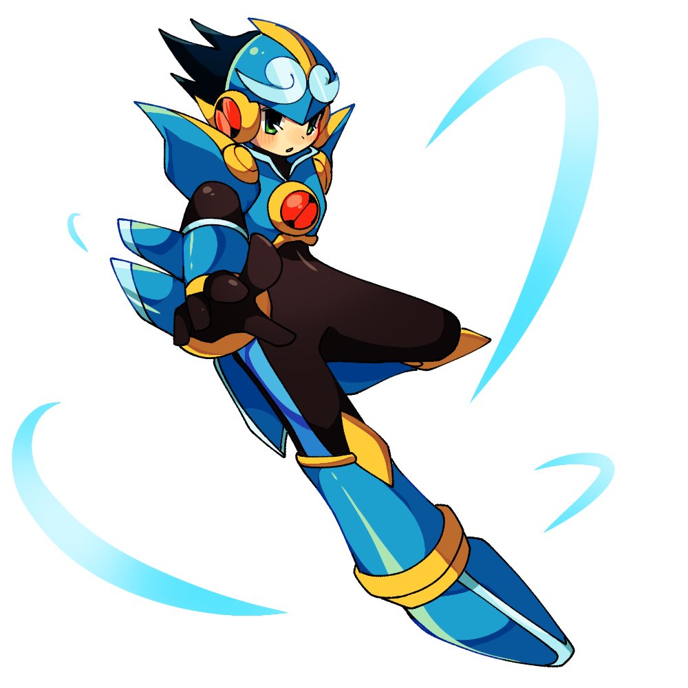 りとます tweet media