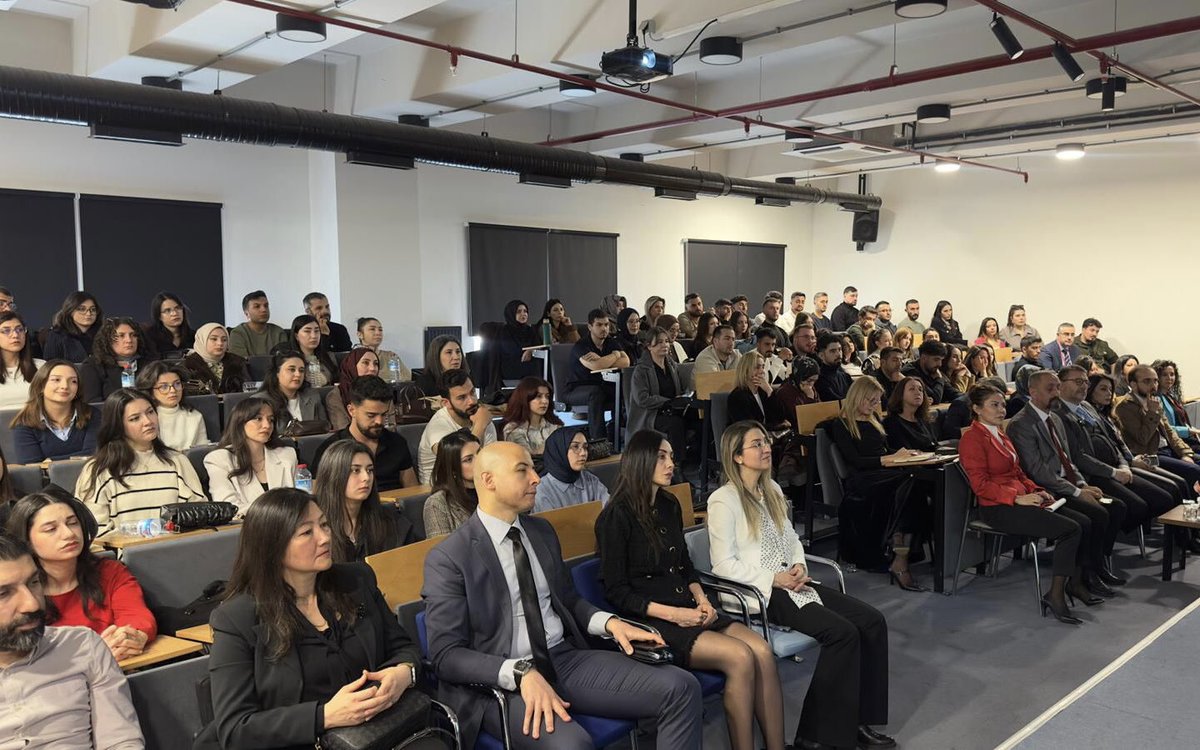 Millî Eğitim Bakanlığı tweet media