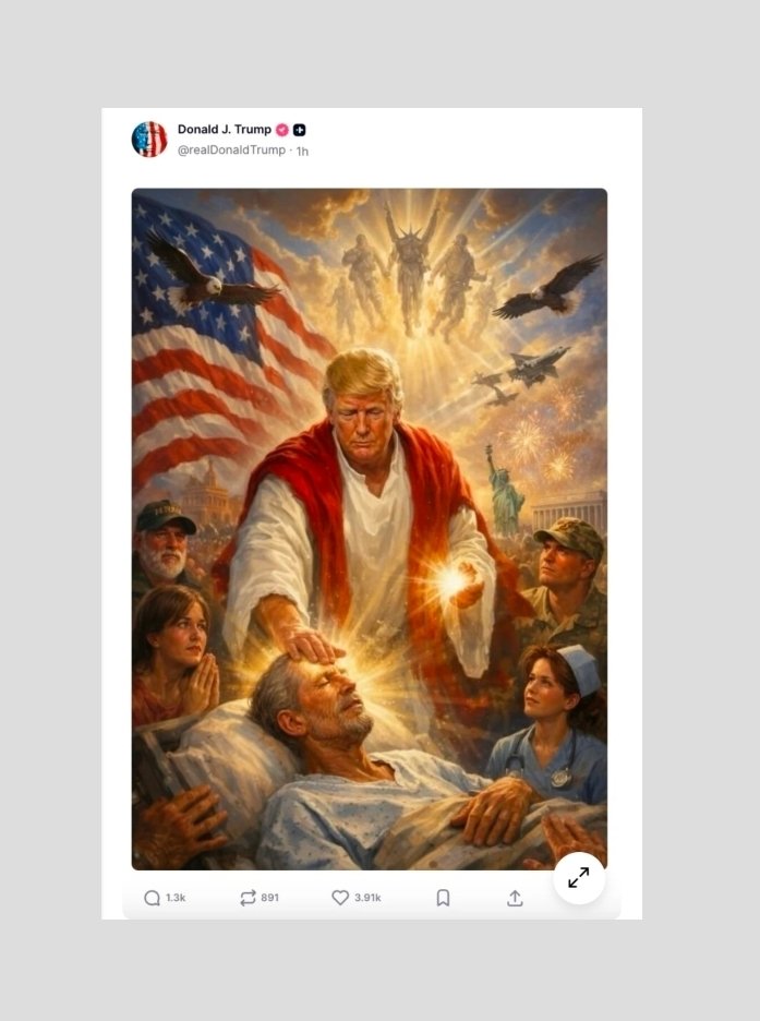 P.G. Papanikolaou tweet media