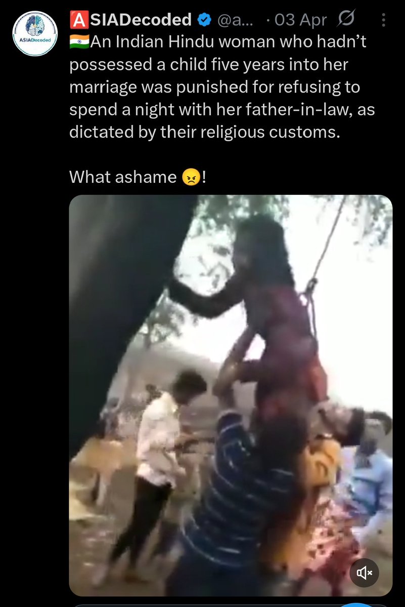 INDIA SUPER CLEAN🇮🇳🇮🇱🩷 tweet media