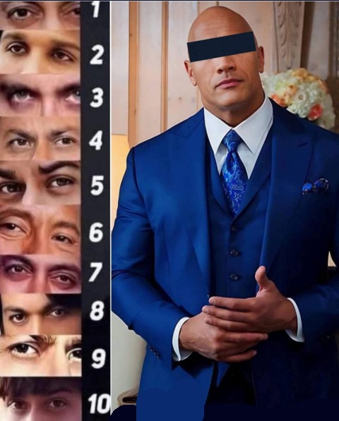 Acertijos y puzzles tweet media