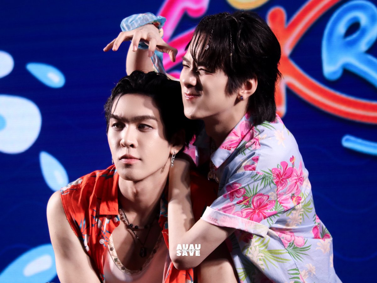 𝐀𝐮𝐚𝐮𝐒𝐚𝐯𝐞 𝐇𝐨𝐮𝐬𝐞 tweet media