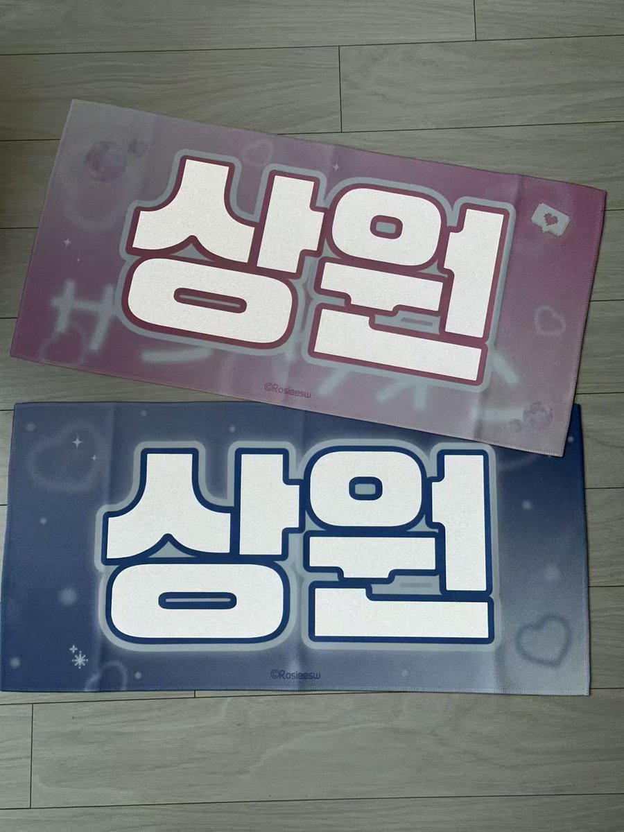 witheredrose_ tweet media