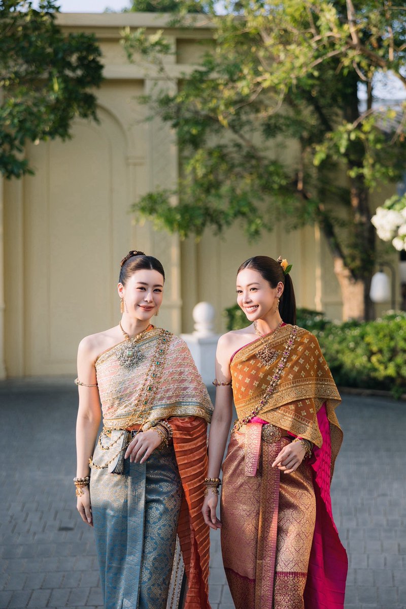 Oomeisaya tweet media