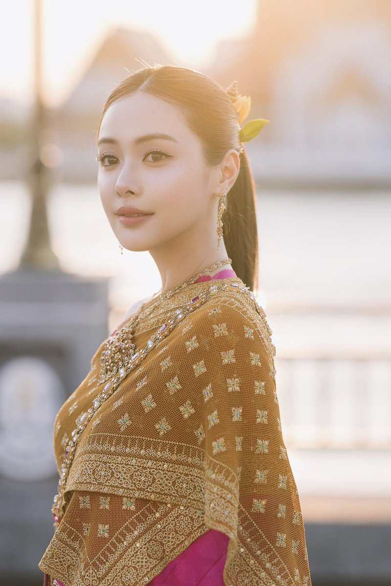 Oomeisaya tweet media