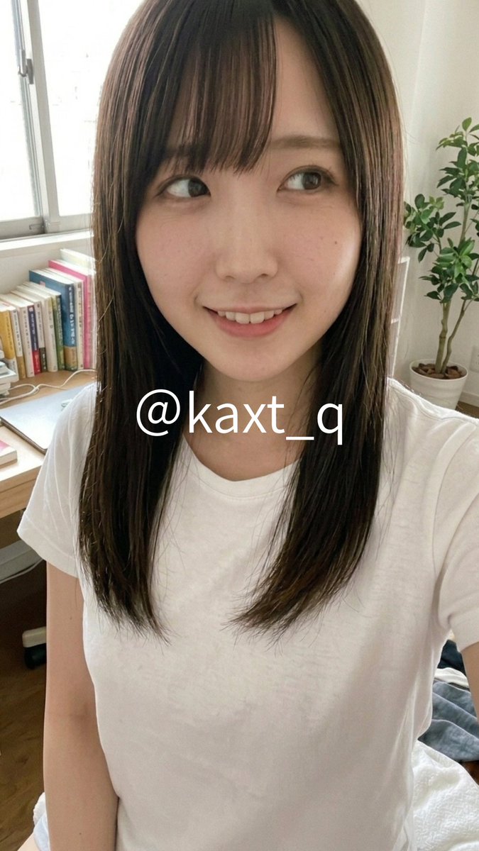 真弓 tweet media