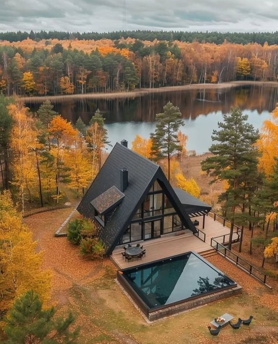 HayalperesT tweet media