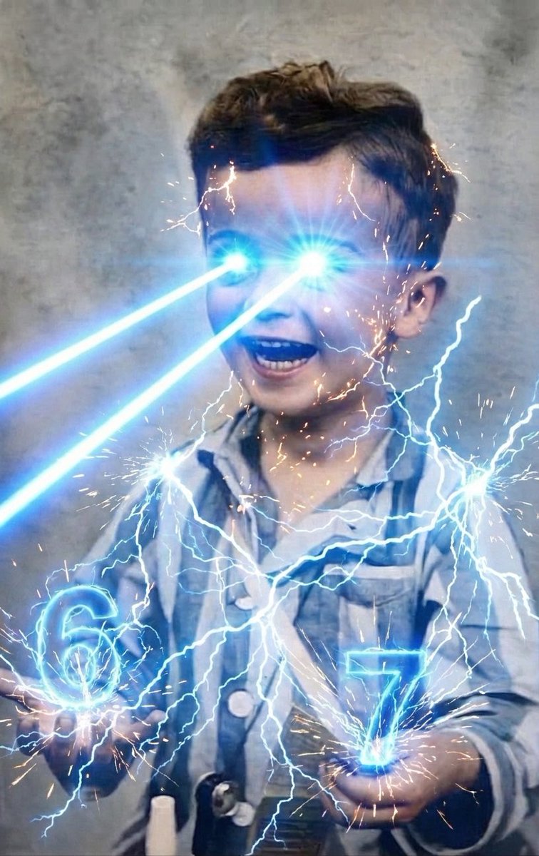 Sentinel tweet media