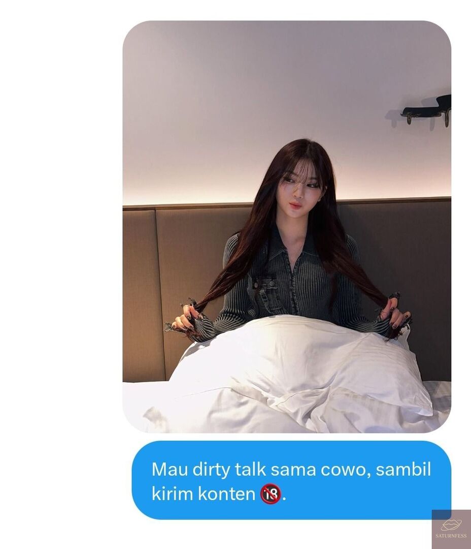 Smut base rps! tweet media