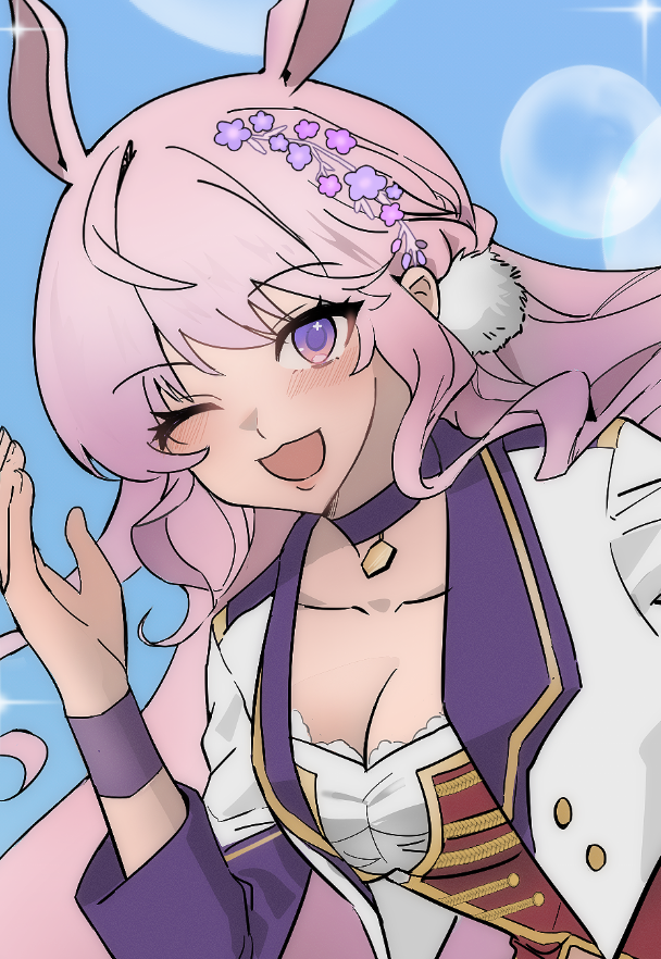 11k 🖌 vgen tweet media