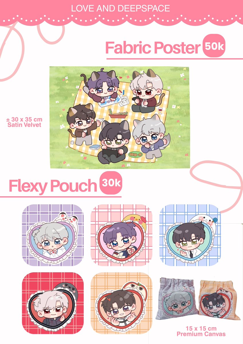 anaza 🌺🌤️ | CF 22 (N-54) tweet media