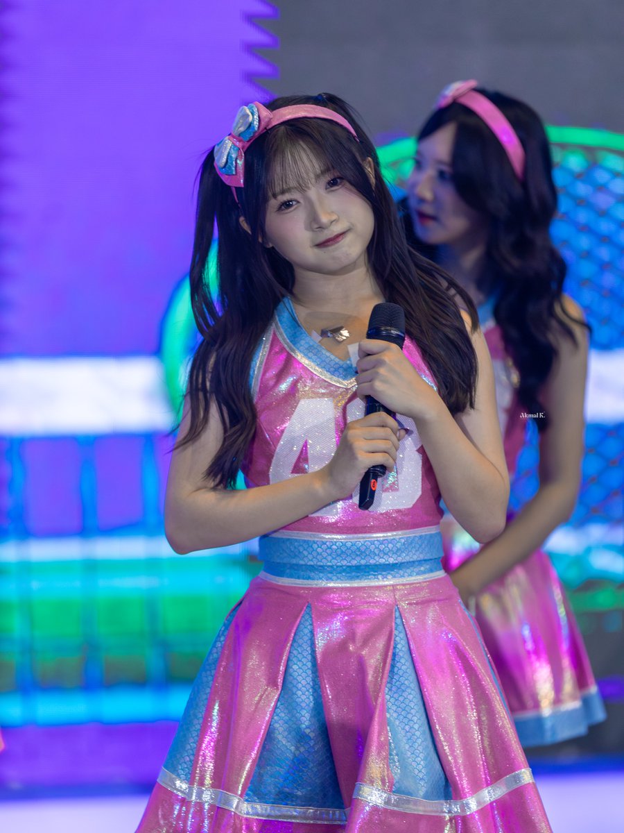 Akmal K. tweet media