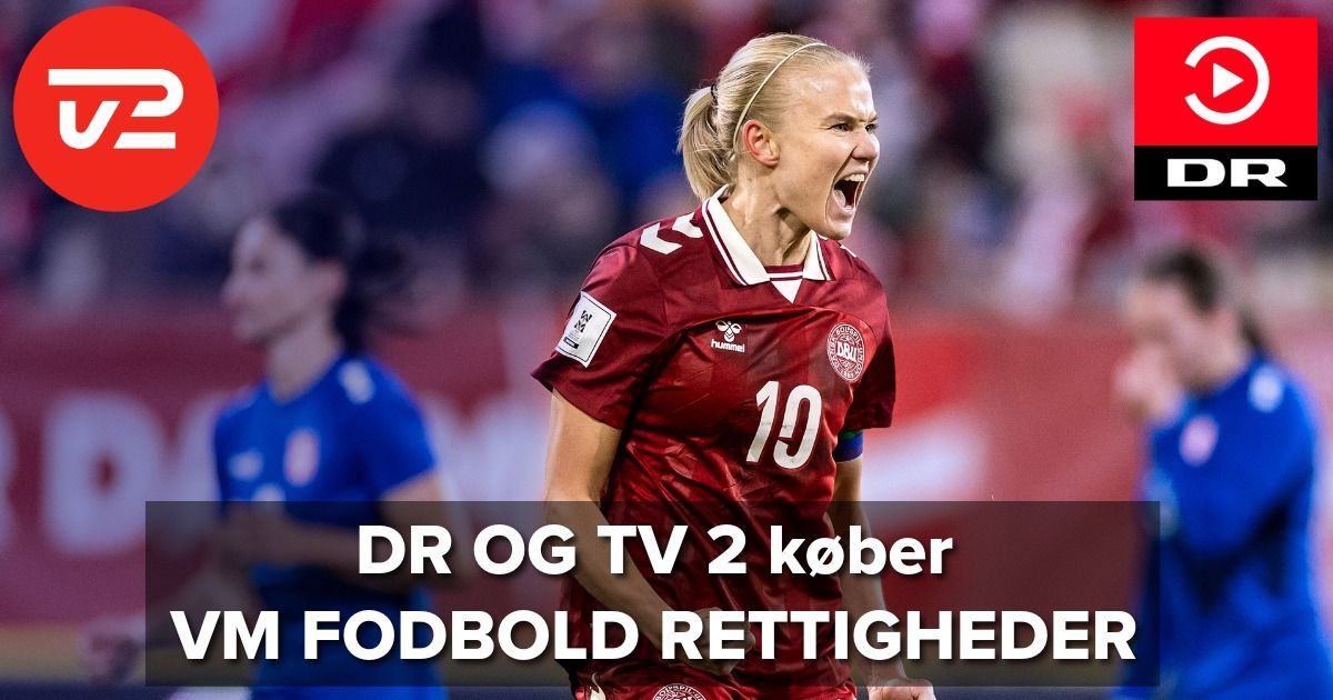 DIGITALT.TV tweet media