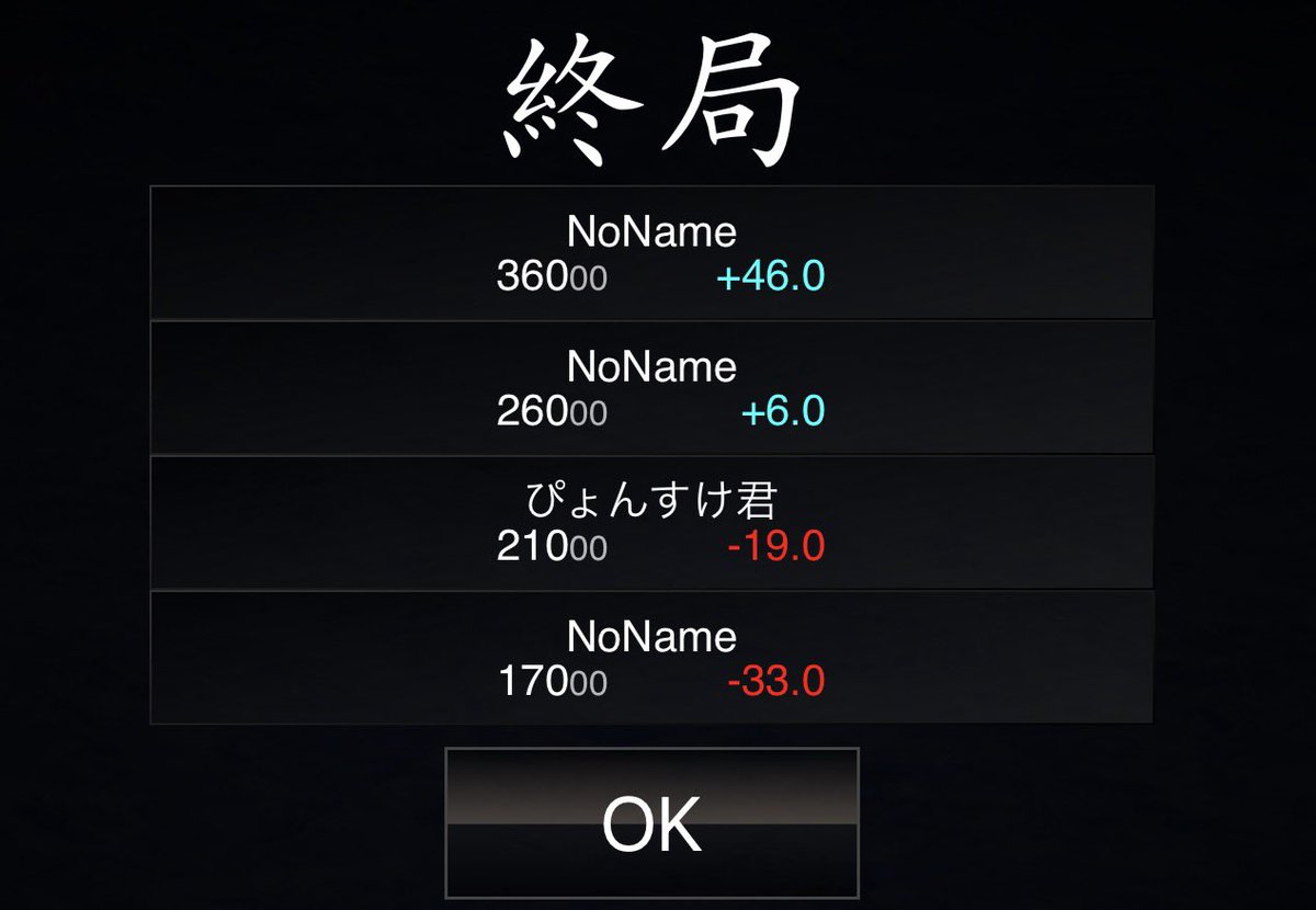 ぴょんすけ君 tweet media