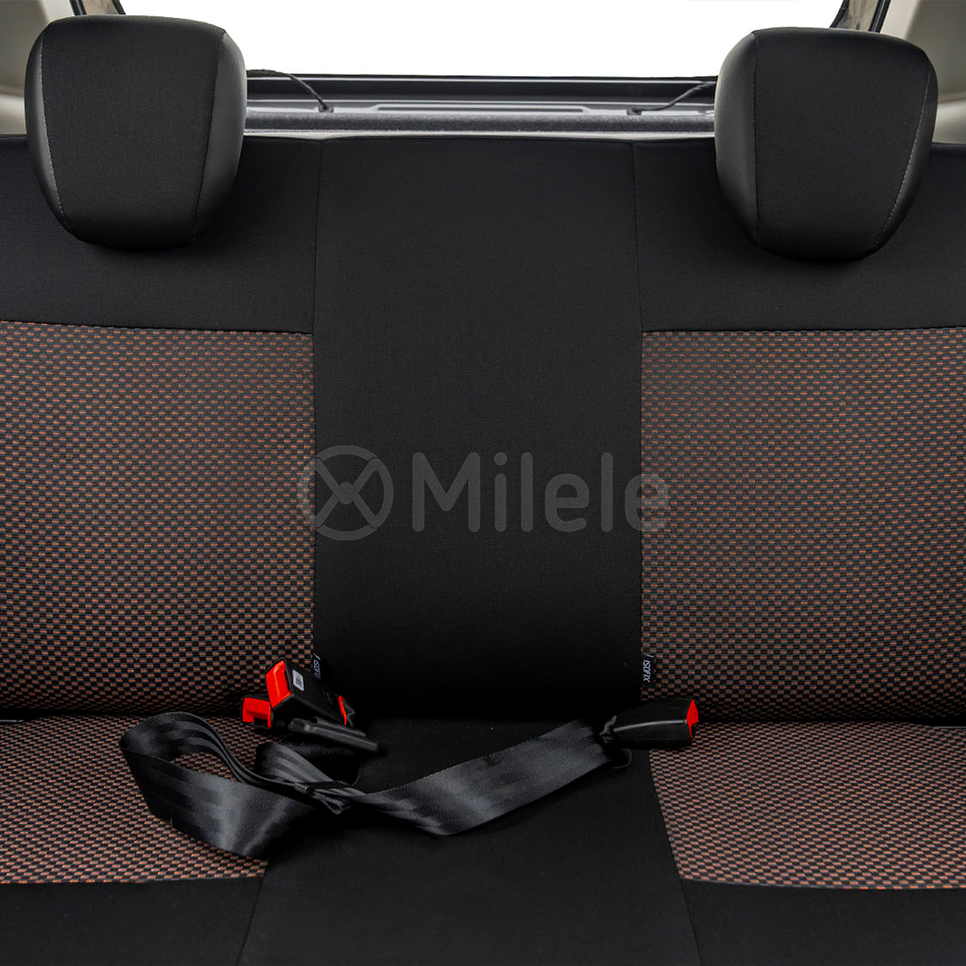 Milele_Corp's tweet image. Suzuki S-Presso GL — compact, efficient, and ready for the city🚗💯

Contact us on WhatsApp: +971 544977510

#Milele #luxurycars #dubaicars #suzuki #spresso #milelemotors