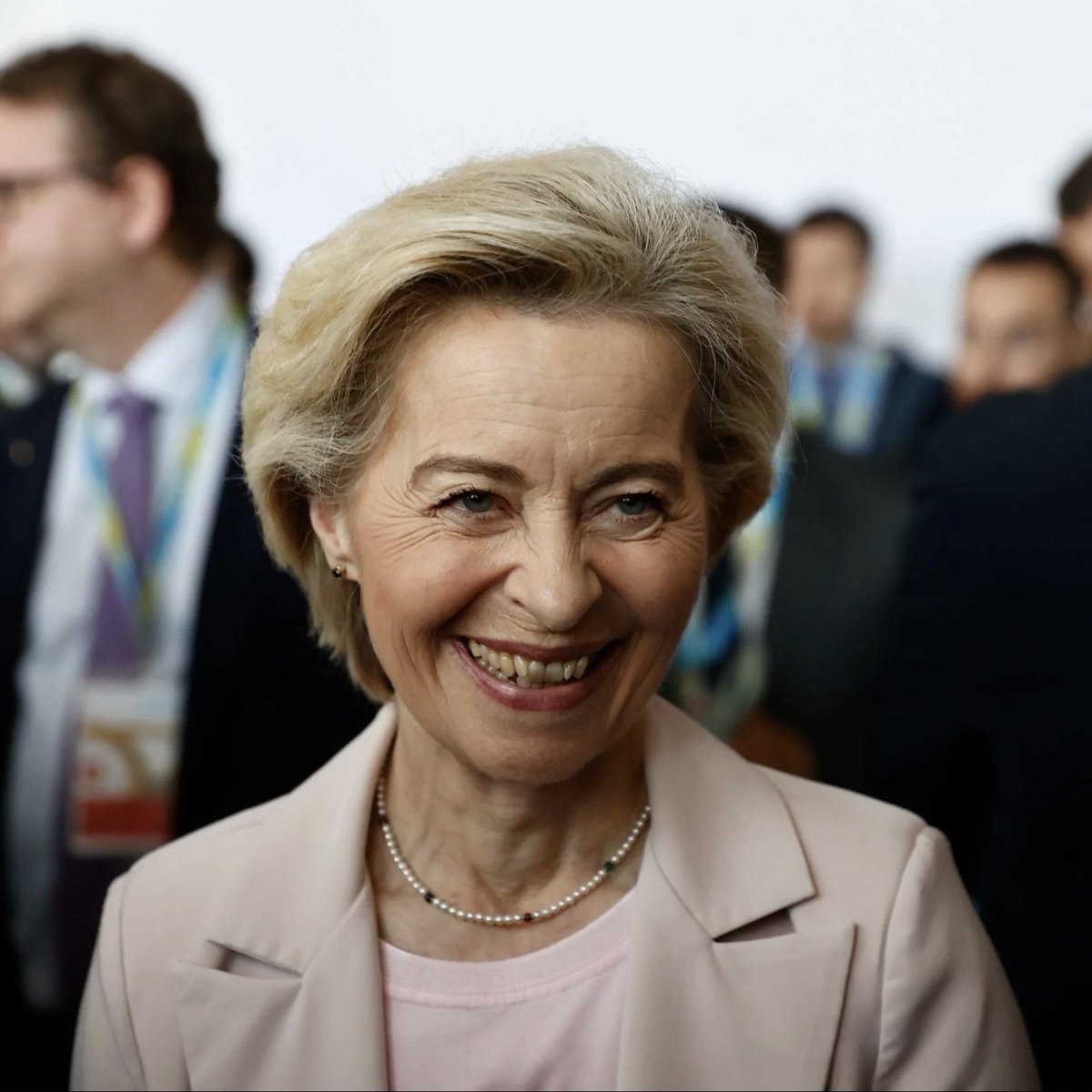 Konrad Berkowicz tweet media