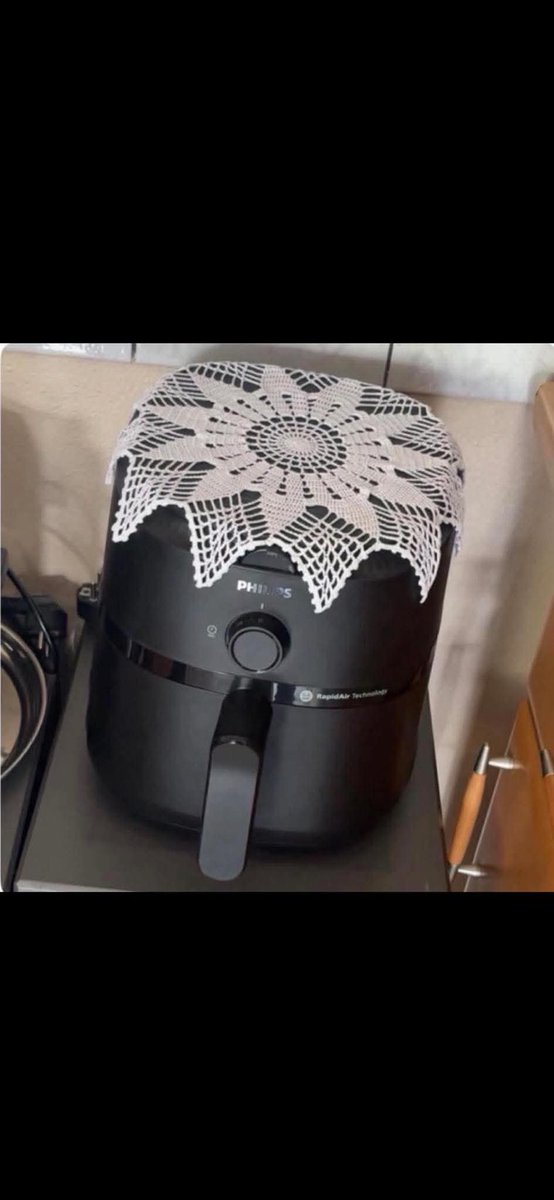 Soul Vibes Atmosphere tweet media