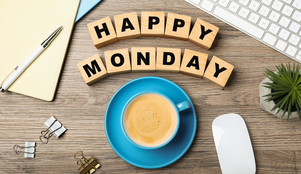 Daniel Ehis💫 tweet media