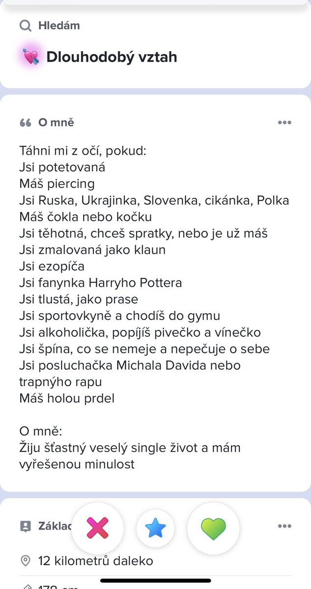 Luci Minarčíková tweet media