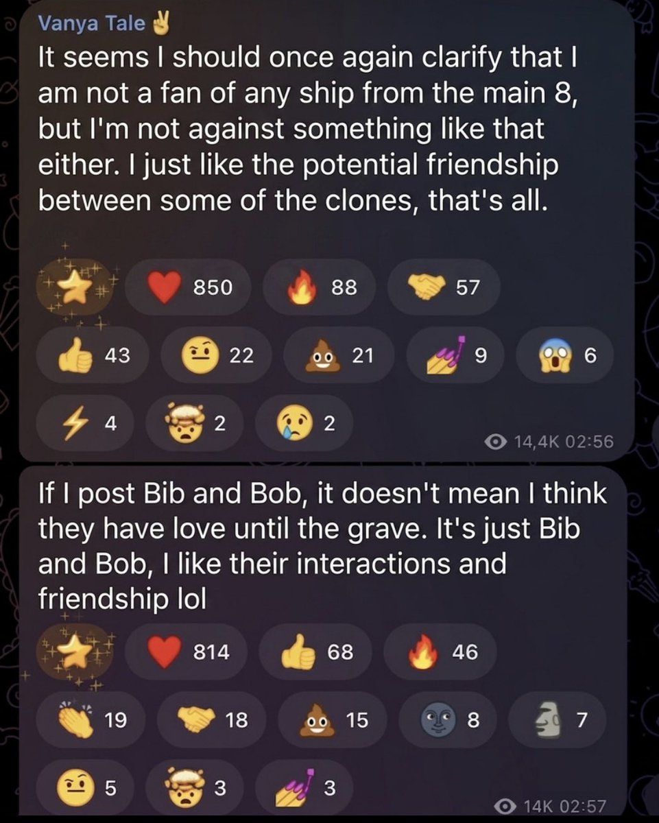 Geoxkata tweet media