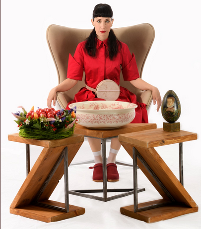 Donny Donowitz tweet media