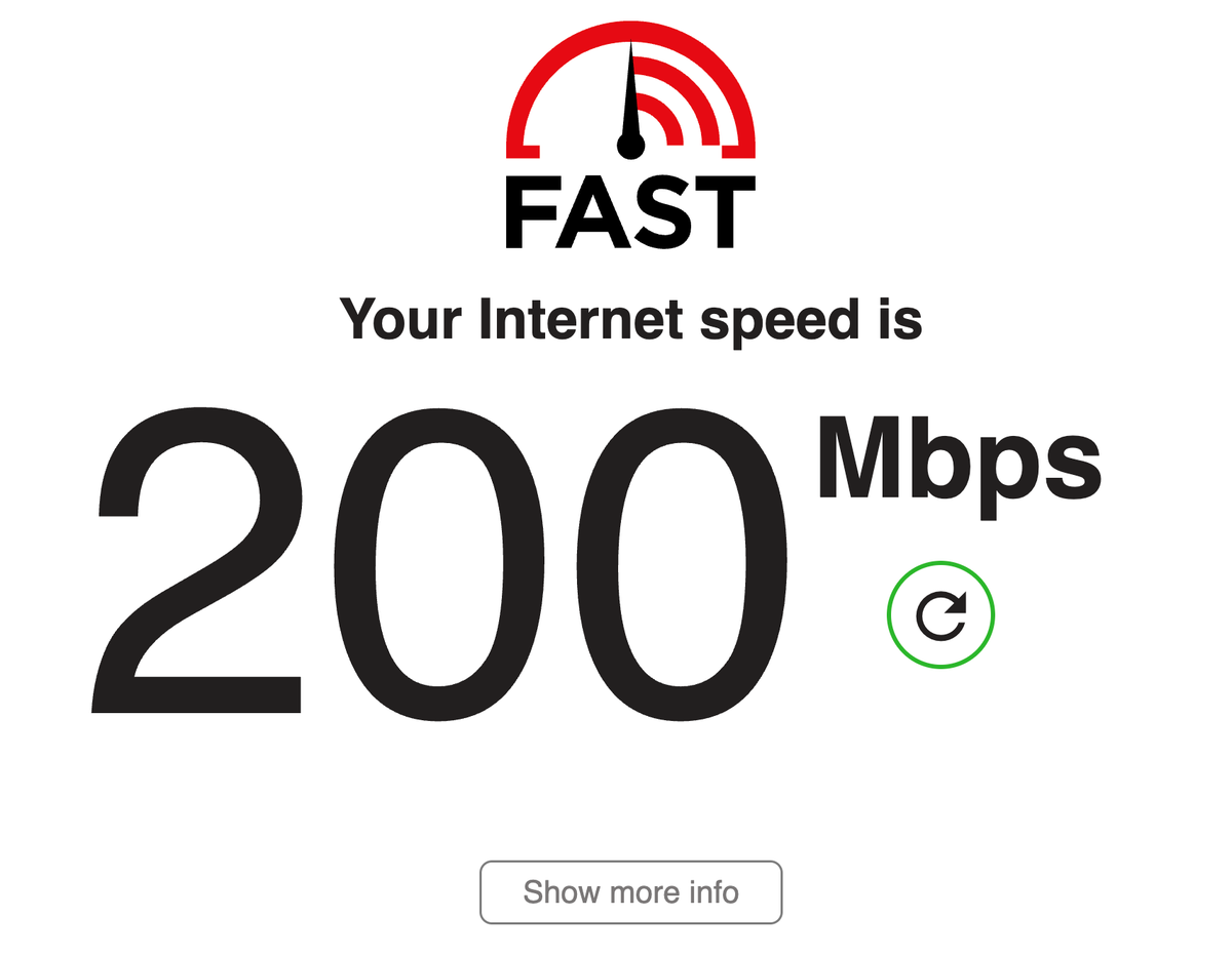 Frey轰轰 tweet media