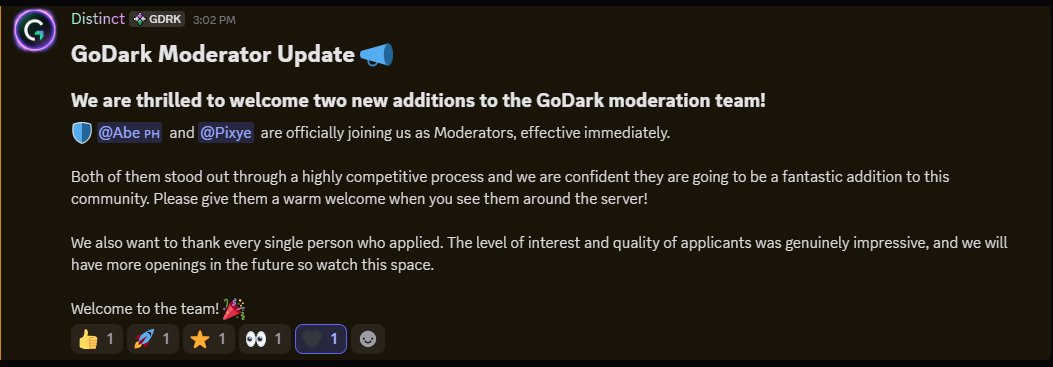 PixyeDust tweet media