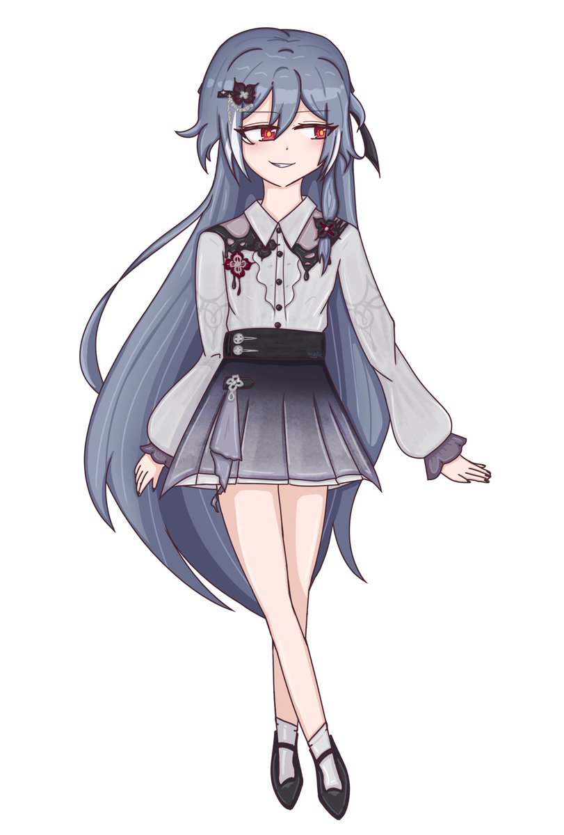 maju 𖹭.ᐟ🔗🐔 tweet media