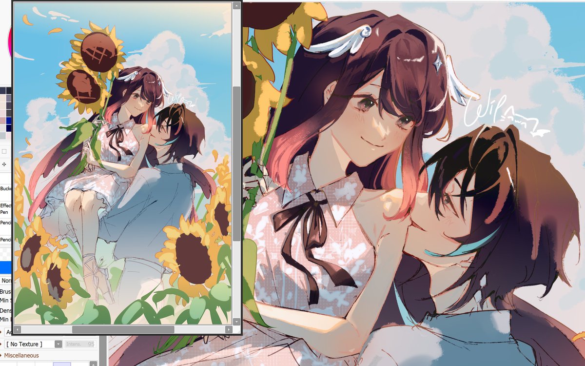 .Leri ges tweet media