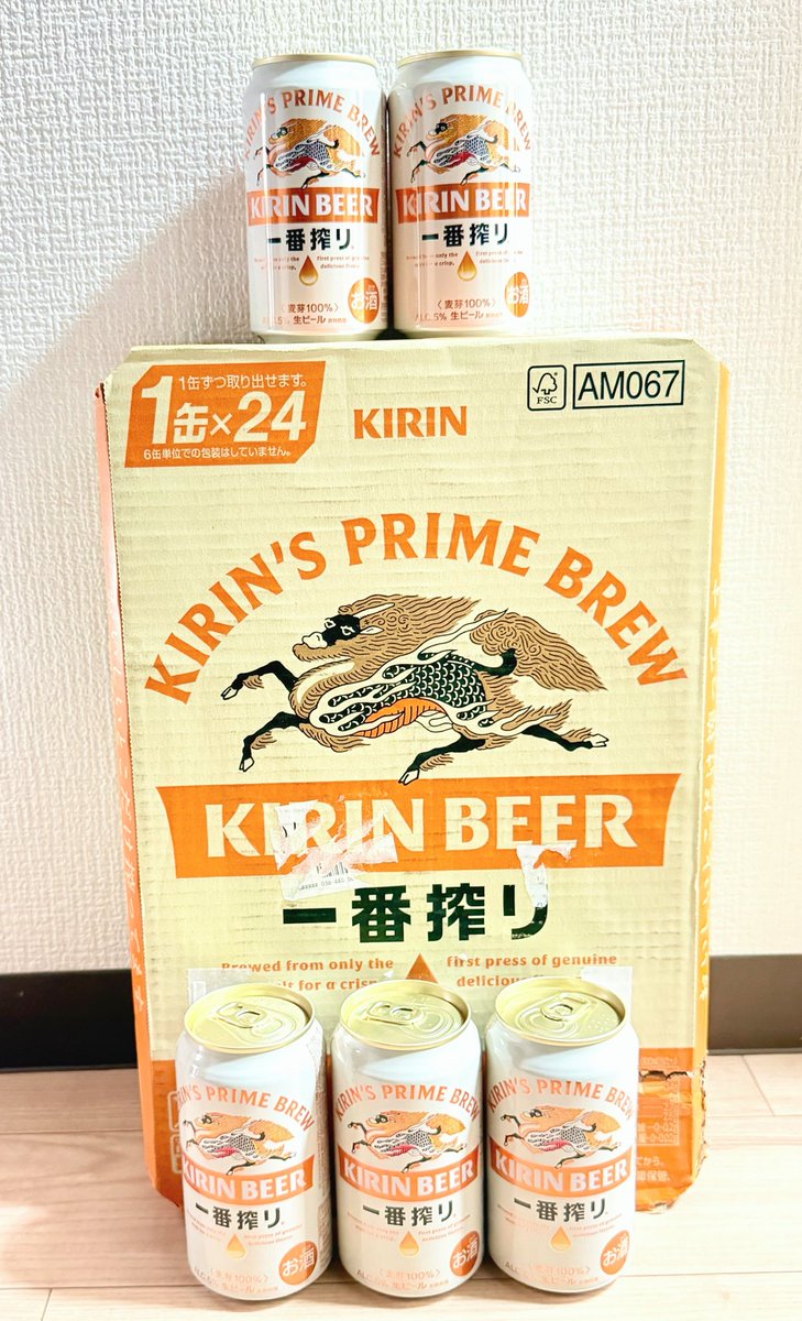 キンチャン tweet media