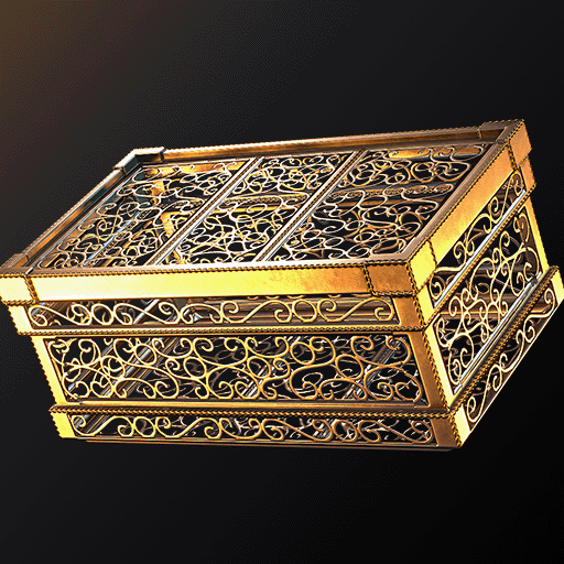 domch1_'s tweet photo. Hi! The continuation of the Wrought Iron collection — a Large Box!
Dear @playrust, just take a look at this beauty :0) It could be yours!
Vote “yes” using the link below — thank you so much for your support <3
https://t.co/bdkW2aRNfj
@gerrmanman @Helkus @HedgesnVideos #rustskins https://t.co/Fiz2lY1NAg