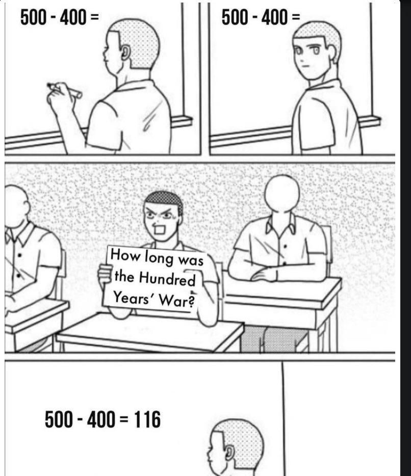 medieval memelord tweet media