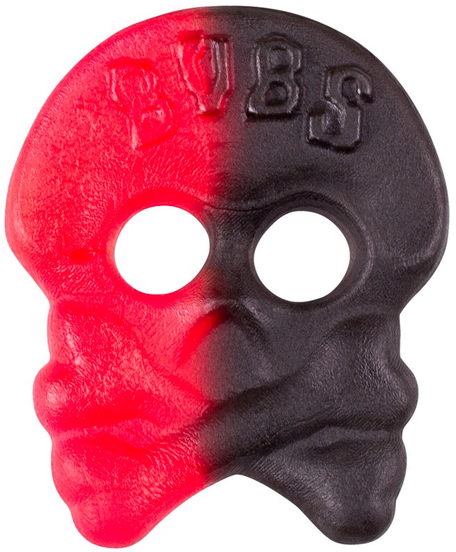 Divinator tweet media