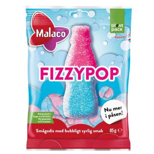 Divinator tweet media