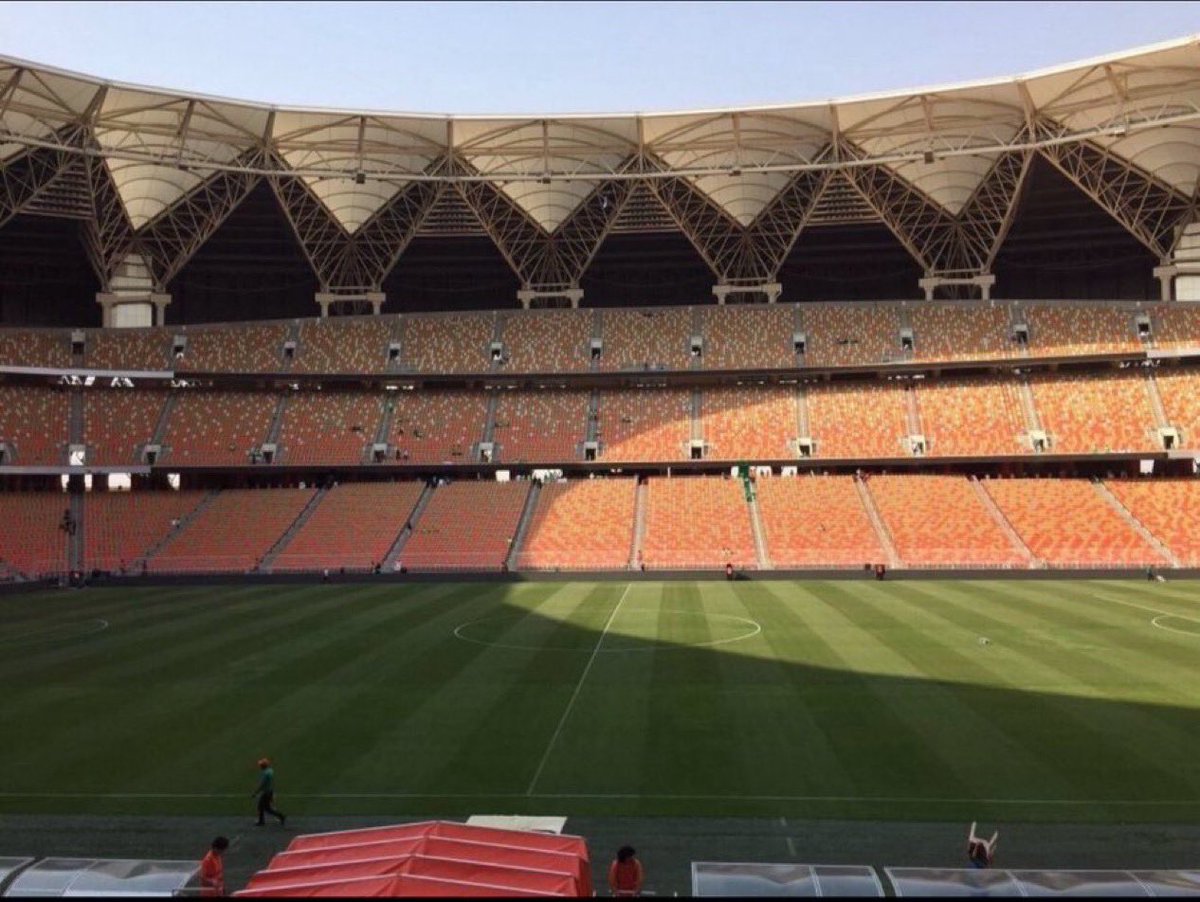 ON FIREE tweet media