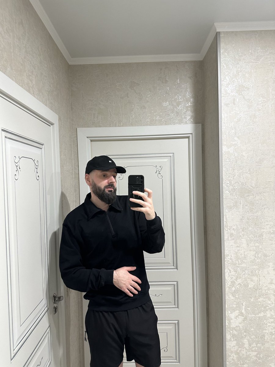 выдра-хуидра tweet media