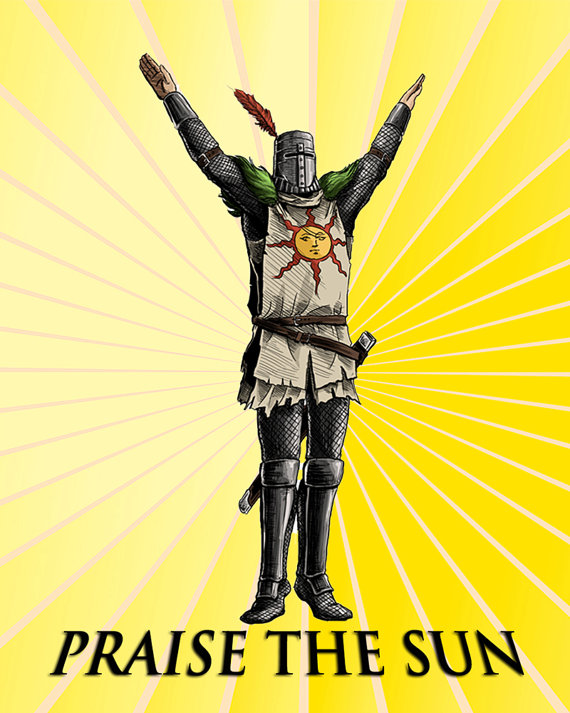 Brennus, sim com dois 'n' 🇾🇪 tweet media