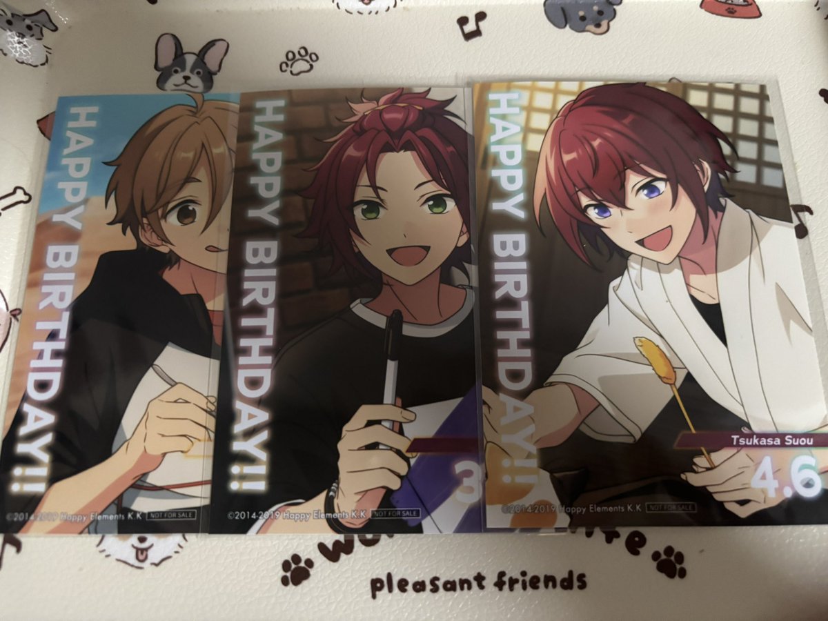 🅢🅐🅚🅘 tweet media